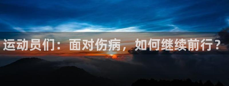 菲律宾ug环球官网