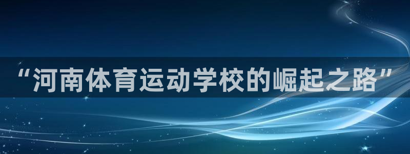 菲律宾ug环球官网